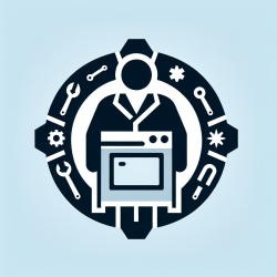 Canyon Crest Appliance Repair advantage-icon-1